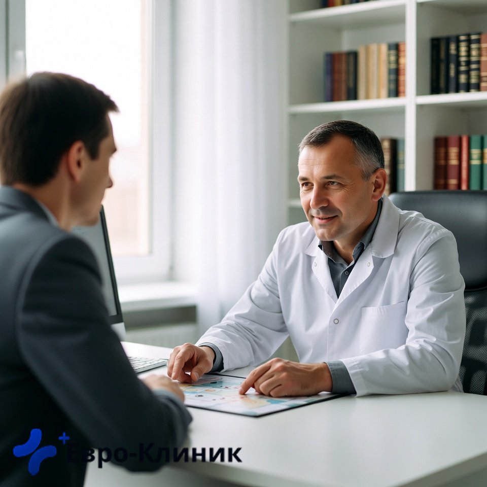 Консультация по лазерному кодированию в Верещагино