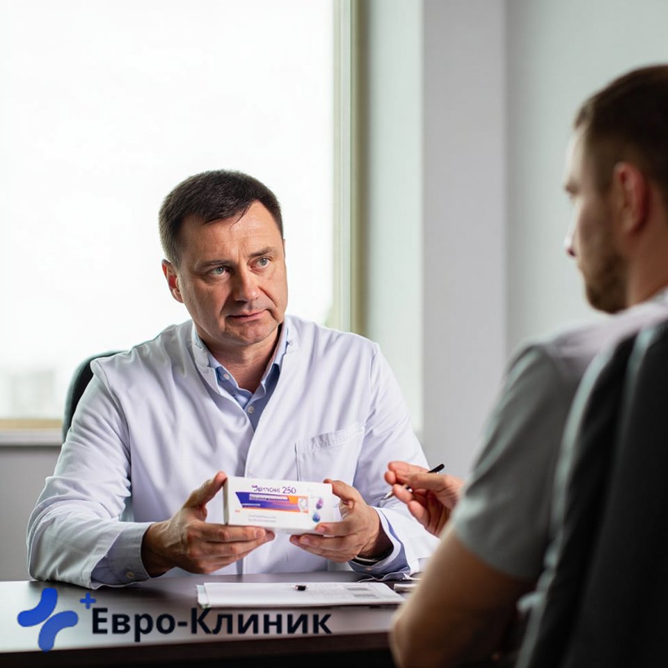 Консультация по кодированию препаратом Тетлонг в Верещагино